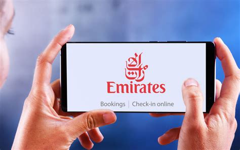 emirates check in|Login to Emirates .
